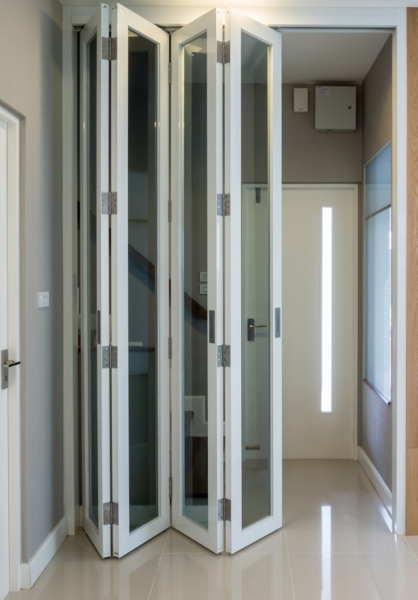 bifold door Ashtead, KT21